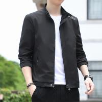 cms/erpbt/backend/web/uploads/erp/collection/images/Men Clothes/JIMANFEI/EN0136541/img_b/EN0136541_img_b_4